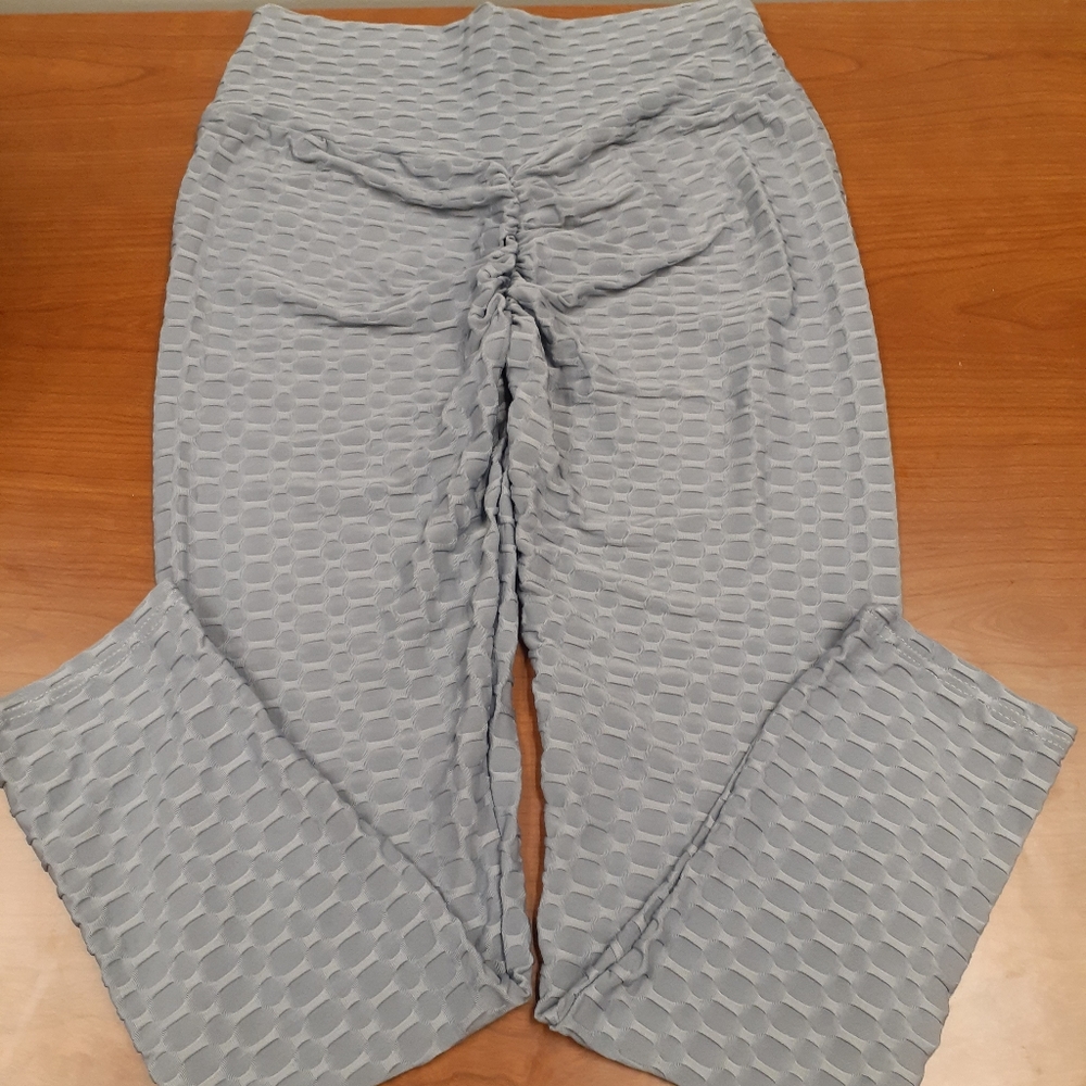 Workout leggings